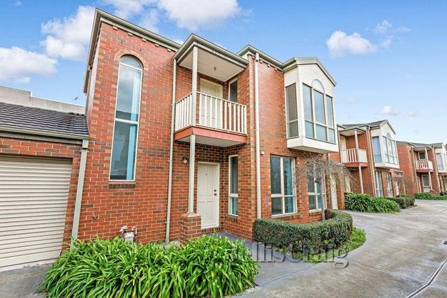 2/70 Kororoit Creek Road, VIC 3016