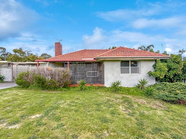 64 Christmas Ave, WA 6167