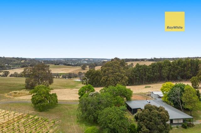 23 Flintoff Road, WA 6255