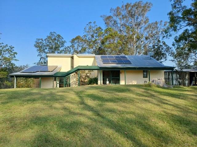 40 Whiteman Creek Road, NSW 2460