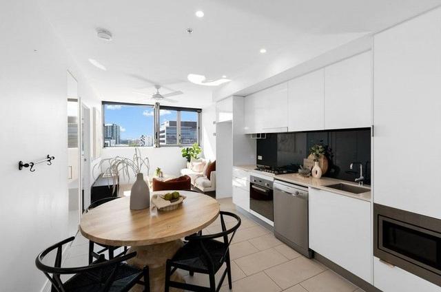 1014/128 Brookes Street, QLD 4006