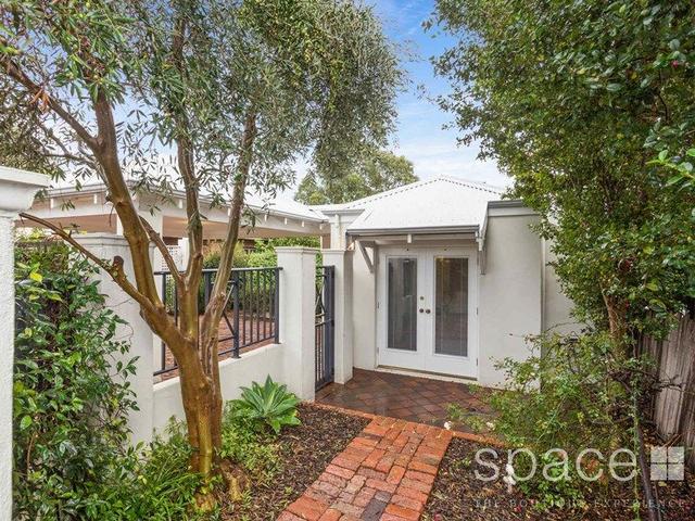 22 Rosser Street, WA 6011