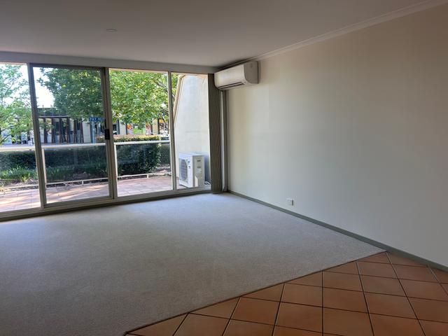 13/9 Chandler Street, ACT 2617