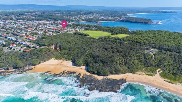 6/93 Deering Street, NSW 2539