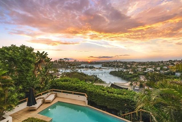 45 Gordon Street, NSW 2093