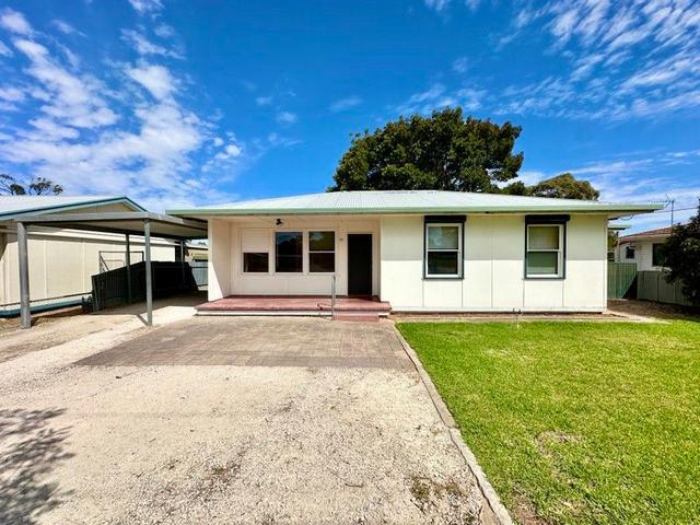 55 Densley Avenue, SA 5268