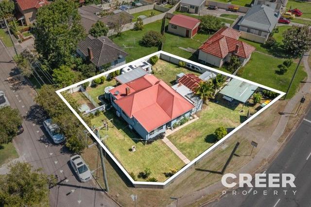 335 Lake Road, NSW 2285