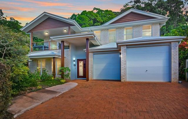 33 Flooded Gum Court, QLD 4560