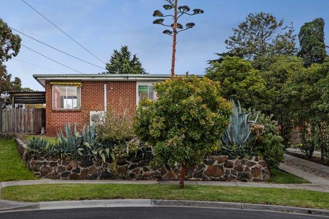 6 Mitre Court, VIC 3047