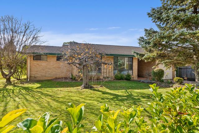 56 Ascot Road, NSW 2576
