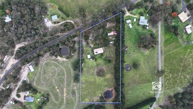 399 Stephenson Road, VIC 3882