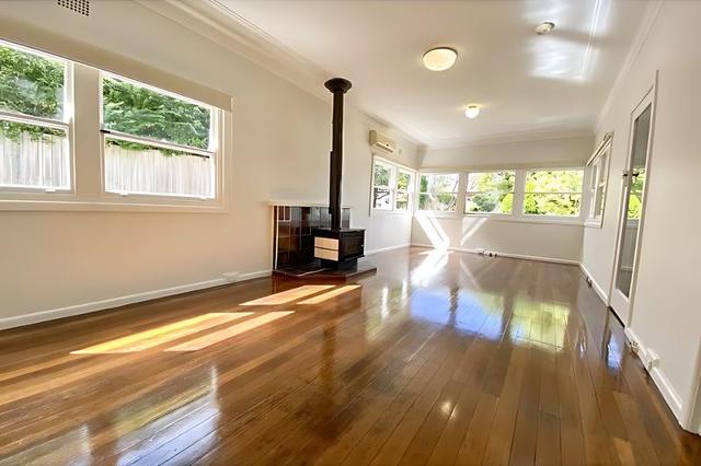 19 Dunlop Street, NSW 2196
