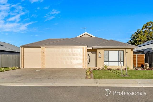 18 Woomera Grange, WA 6122