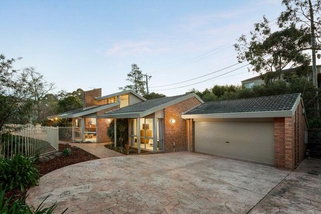 354 Porter Street, VIC 3106