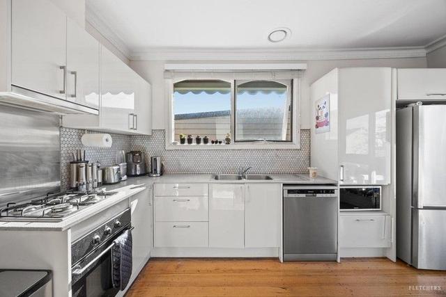6 Bourke Street, VIC 3011