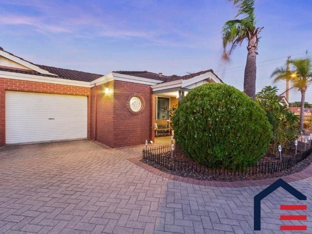 7/119 Walter Rd, WA 6059