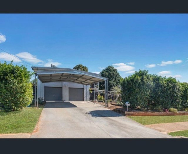 70 Leone St, QLD 4500