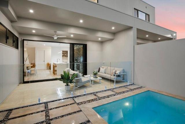 2/18 Black Wattle Circuit, NSW 2487