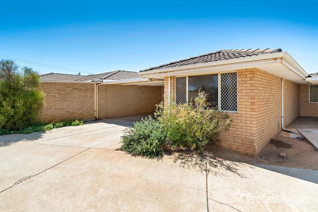 9/136 Anderson Street, WA 6530