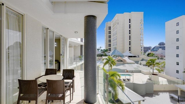 605/6 Lake Street, QLD 4870