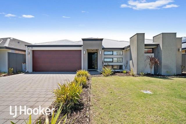 13 Dawn Street, WA 6170