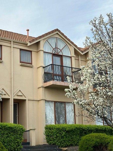 8/12-19 Ridgway Ct, SA 5127
