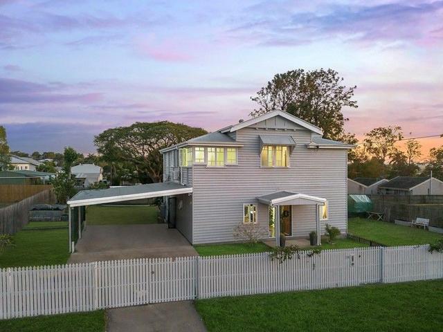 13 Mansfield Street, QLD 4700