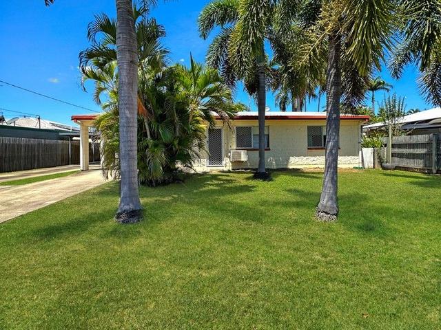 9B Sonia Street, QLD 4815