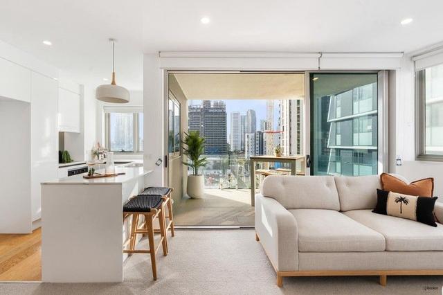 51 Peerless Avenue, QLD 4218