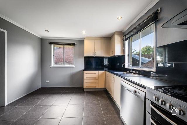 8 Orchid Court, TAS 7248