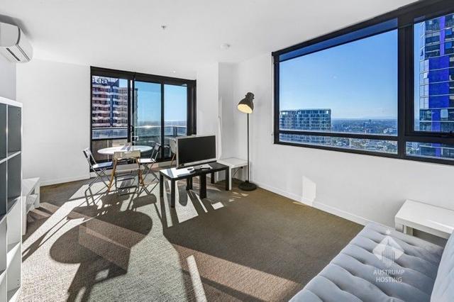 4210/80 A'Beckett Street, VIC 3000