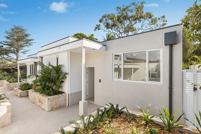 9 Lehane Plaza, NSW 2229