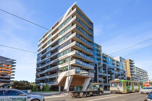 306/631 Victoria Street, VIC 3067