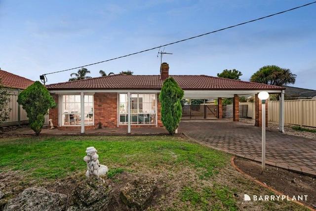 66 Centenary Avenue, VIC 3337