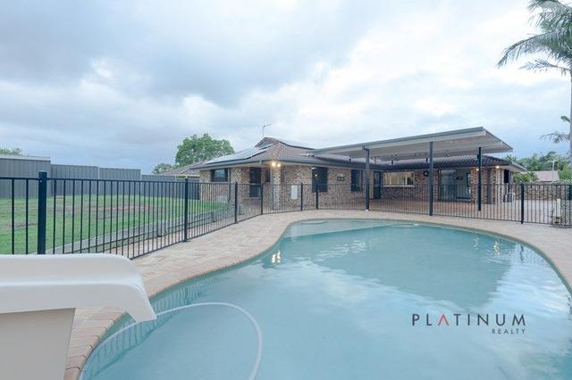 5 Turnberry Court, QLD 4226