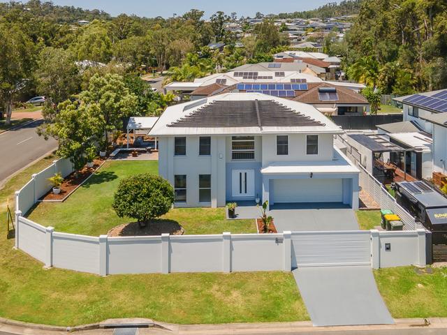 35 Bahkeeta Street, QLD 4210