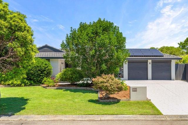 1 Fiona Close, NSW 2261