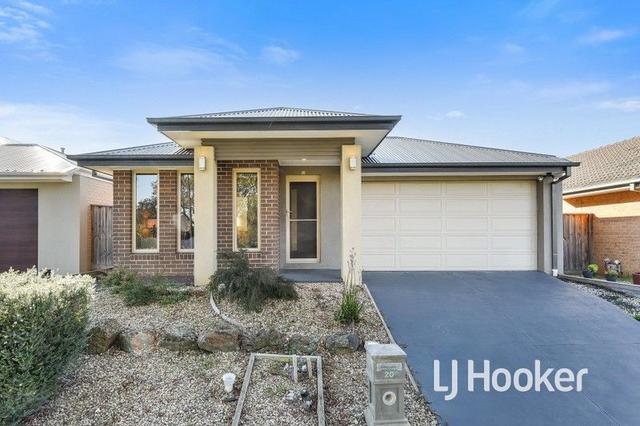 20 Shakespeare Grove, VIC 3809