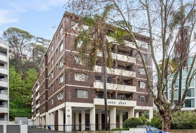 24/132 Mounts Bay Road, WA 6000