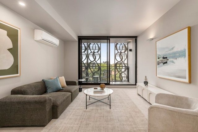 407/862 Glenferrie Road, VIC 3122