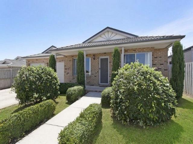 17 Hoki Street, VIC 3280