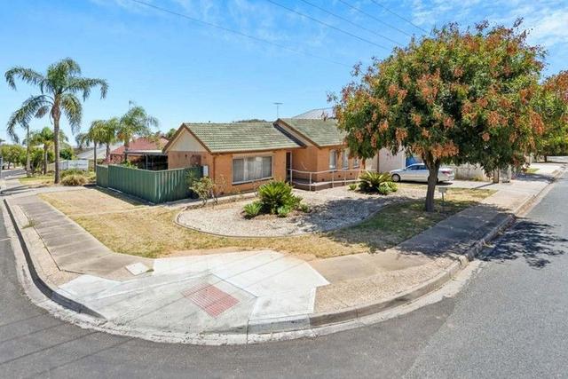 9 Onkara Avenue, SA 5098