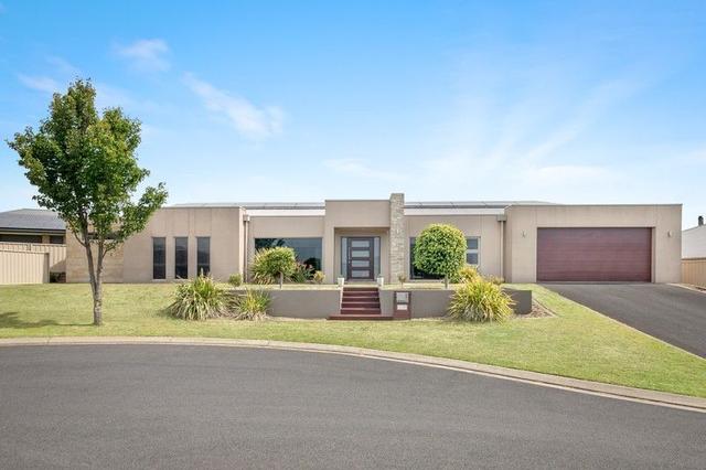 14 Fimmell  Court, SA 5290