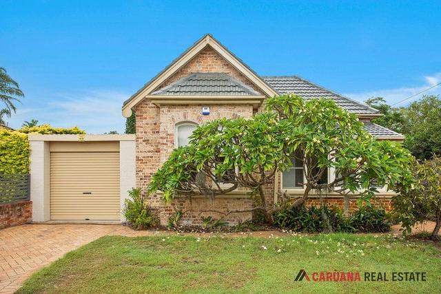 51 Sandringham Street, NSW 2219