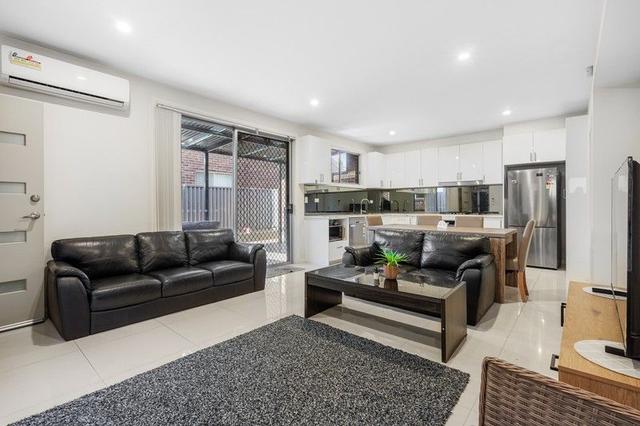 7/27 Tungarra  Road, NSW 2145