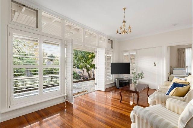 105 Darling Road, VIC 3145