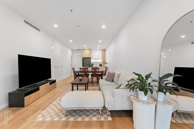 Level 1/10/17 Captain Cook Crescent, ACT 2603