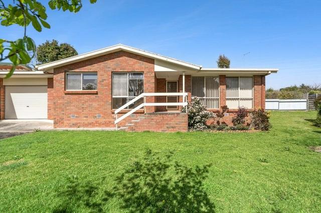 7/379 Queen Street, VIC 3250