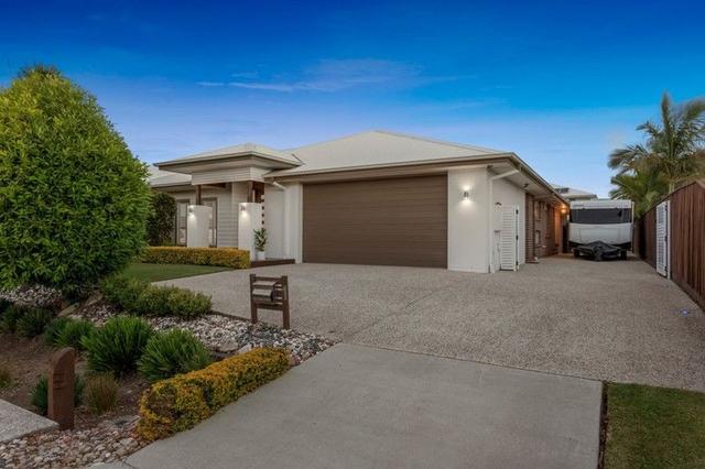 1 Blade Court, QLD 4575