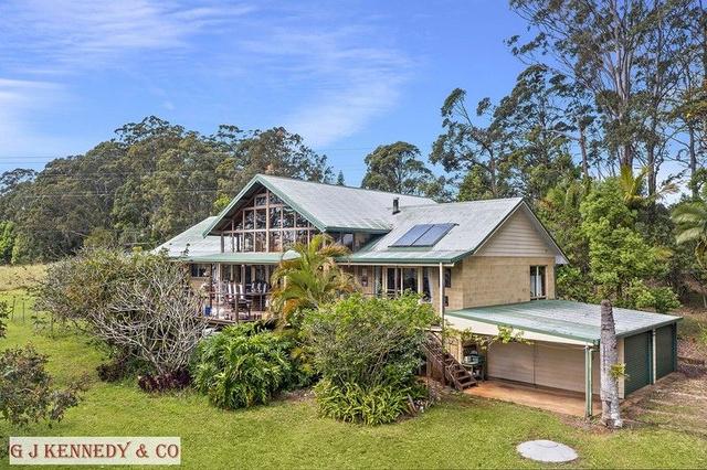 196 Valla Rd, NSW 2448